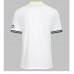 Cheap Tottenham Hotspur Home Football Shirt 2022-23 Short Sleeve